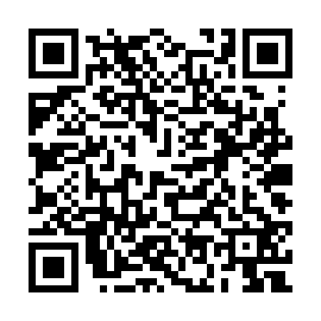 QR code for 2O4S224