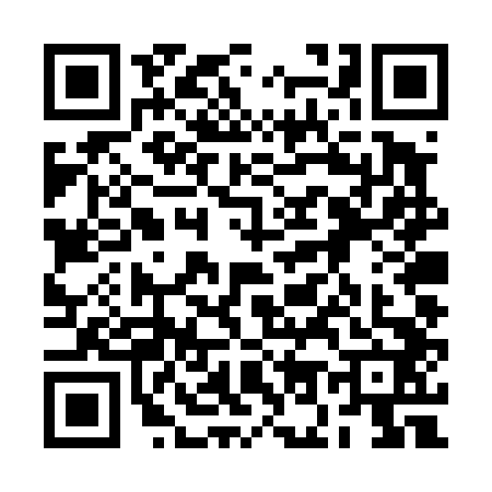 QR code for 2O4T427