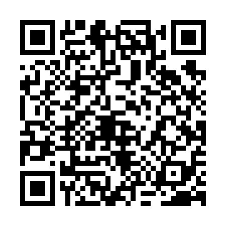 QR code for 2O4V196