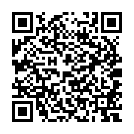 QR code for 2O4Z886