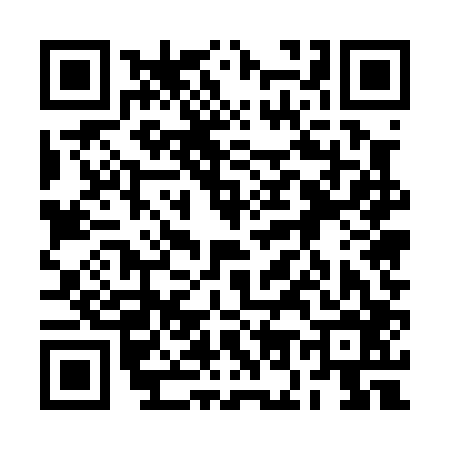 QR code for 2O5006A