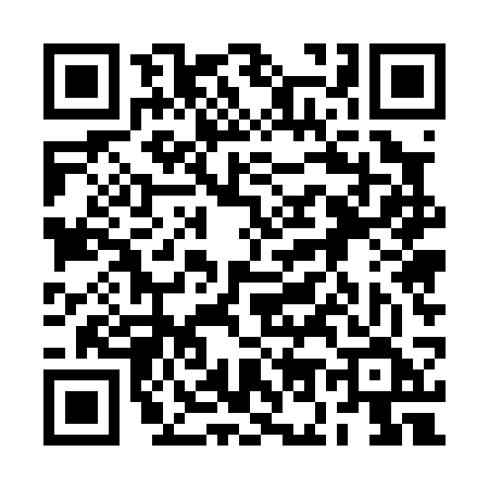 QR code for 2O503FS