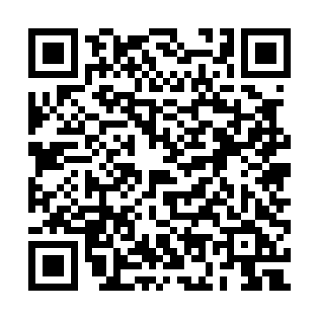 QR code for 2O504FX