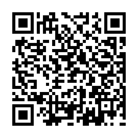 QR code for 2O51054