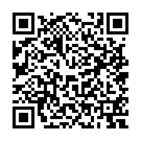 QR code for 2O51109