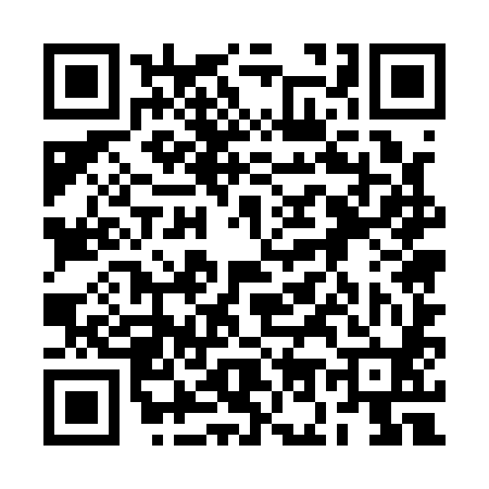 QR code for 2O5180S