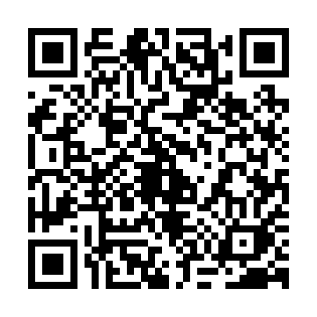 QR code for 2O521KZ