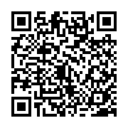 QR code for 2O521MI