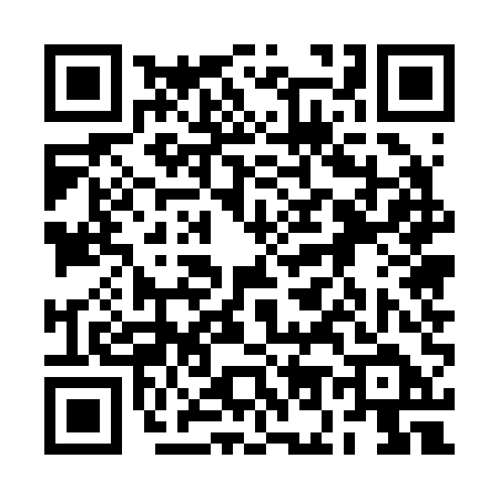 QR code for 2O525DX