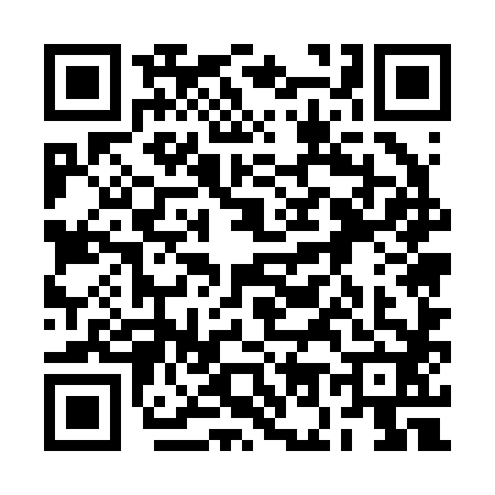 QR code for 2O52822