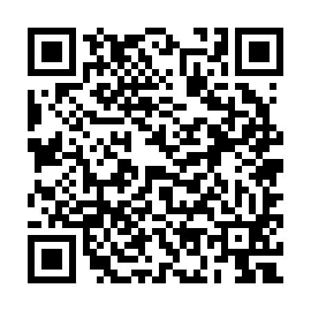 QR code for 2O5292S