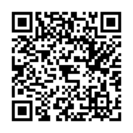QR code for 2O535YY