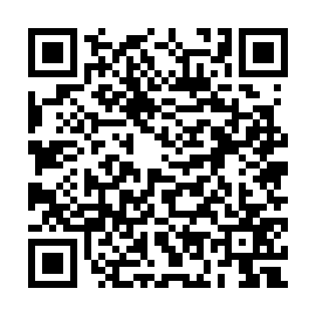 QR code for 2O53778