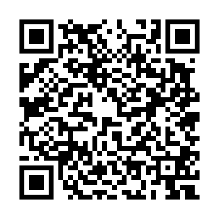 QR code for 2O54007