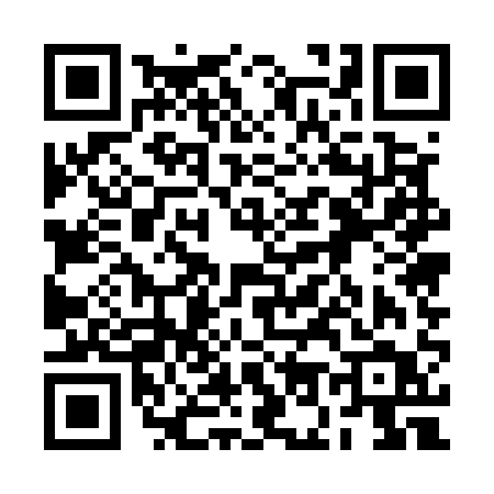 QR code for 2O551TM