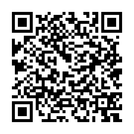 QR code for 2O55342