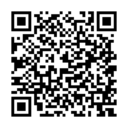 QR code for 2O55846