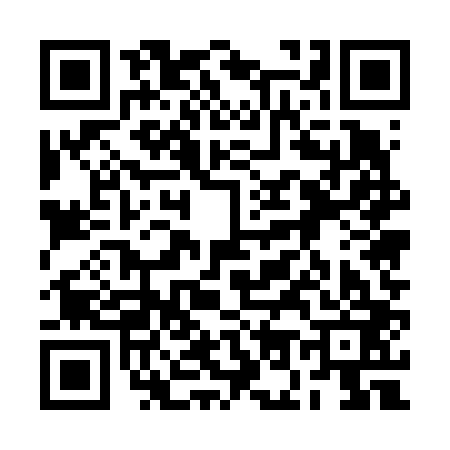 QR code for 2O5603O