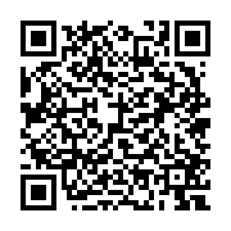 QR code for 2O56062