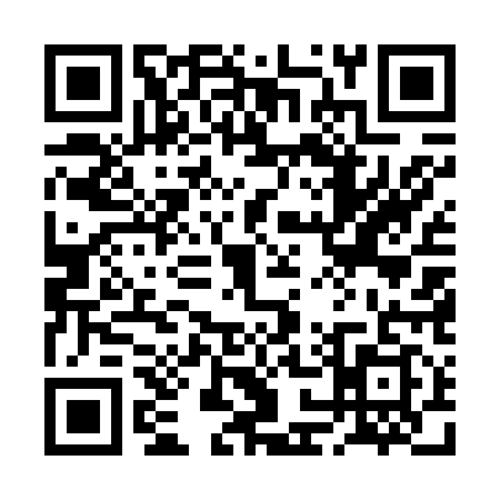 QR code for 2O56198