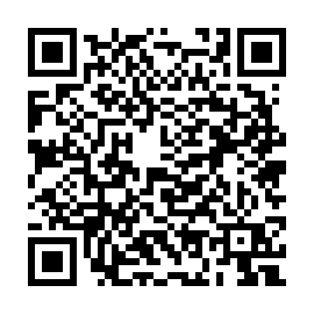 QR code for 2O563QX