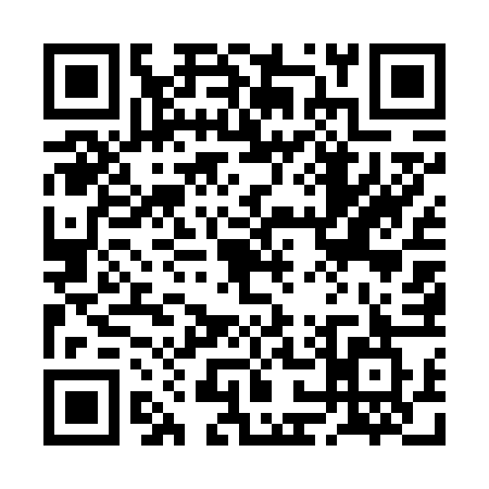 QR code for 2O566WB