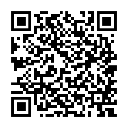 QR code for 2O5684E