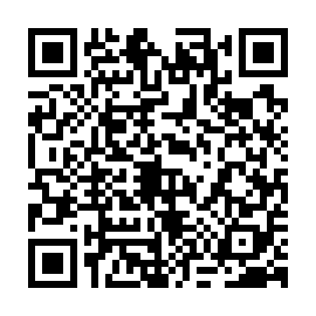 QR code for 2O57587