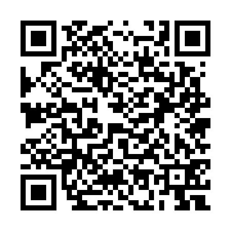 QR code for 2O5772G