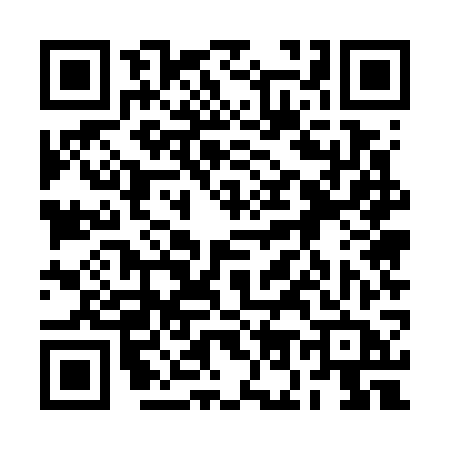 QR code for 2O577BW