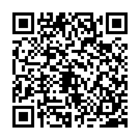 QR code for 2O58047