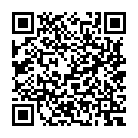 QR code for 2O587KE