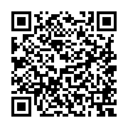 QR code for 2O5948P