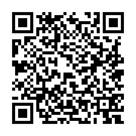 QR code for 2O59720