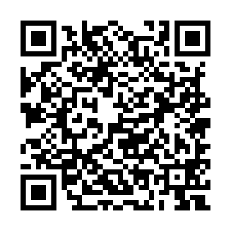 QR code for 2O5998L