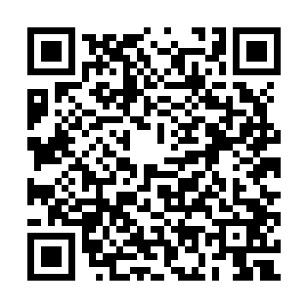 QR code for 2O5J423
