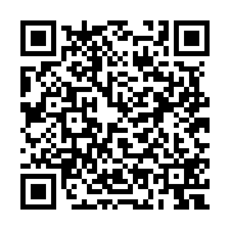 QR code for 2O5N194
