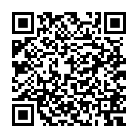 QR code for 2O5O482