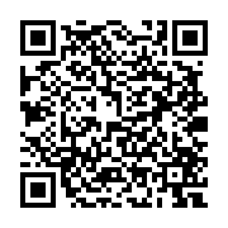 QR code for 2O5T478