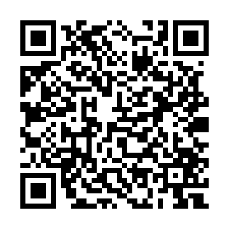 QR code for 2O5U476