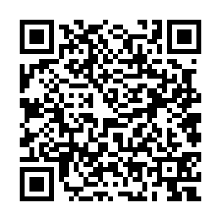 QR code for 2O60314