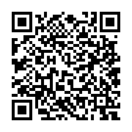 QR code for 2O606KM