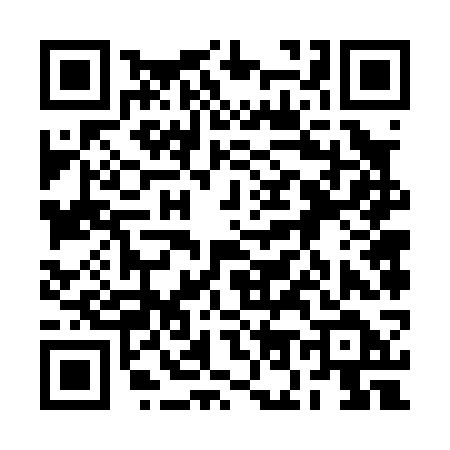 QR code for 2O607DK