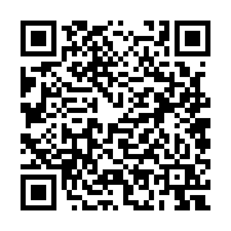 QR code for 2O611SS