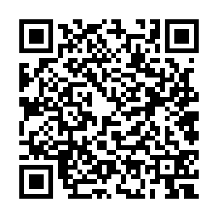 QR code for 2O61326