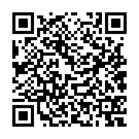 QR code for 2O6134A