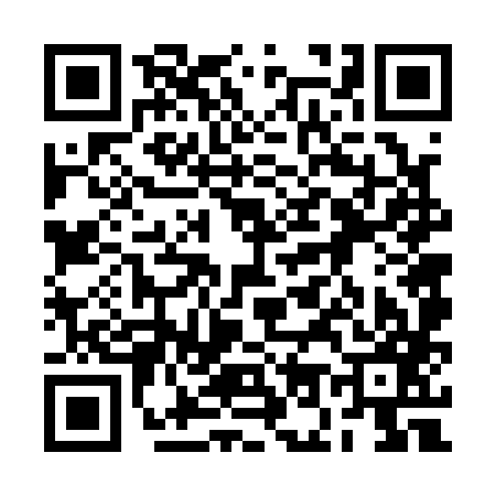 QR code for 2O6187J