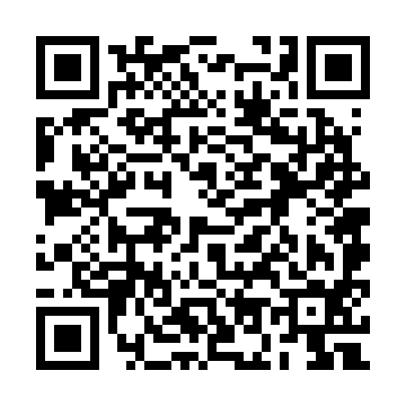 QR code for 2O6294M