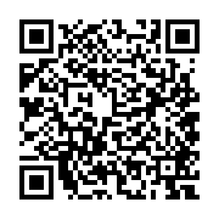 QR code for 2O6349U
