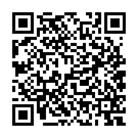 QR code for 2O6365F